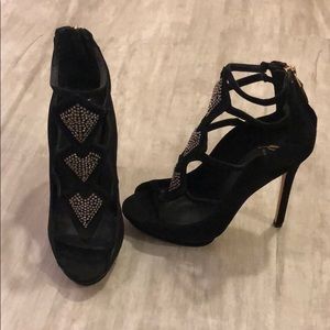 Brian Atwood heels